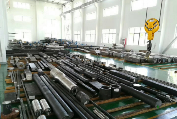 inconel 713LC（IN713LC）鑄造高溫合金